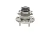 Підшипник кульковий SKF VKBA 6905 (фото 3)