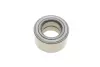 Підшипник ступиці, комплект HYUNDAI/KIA Elantra/i30/ix20/Cee\'d/Cerato/Soul/Venga "F "1,4/2,0L "06>> ="" SKF VKBA6923 (фото 2)