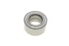 Підшипник ступиці, комплект HYUNDAI/KIA Elantra/i30/ix20/Cee\'d/Cerato/Soul/Venga "F "1,4/2,0L "06>> ="" SKF VKBA6923 (фото 3)