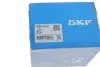Підшипник ступиці, комплект HYUNDAI/KIA Elantra/i30/ix20/Cee\'d/Cerato/Soul/Venga "F "1,4/2,0L "06>> ="" SKF VKBA6923 (фото 4)