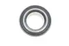 Підшипник маточини (задньої) Kia Sorento 02-11 (42x76x39) (к-кт) SKF VKBA 6944 (фото 6)