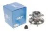 Підшипник ступиці, комплект LEXUS/TOYOTA RX/Highlander/Kluger "R "3,0/3,5L "07>> ="" SKF VKBA6963 (фото 1)