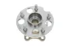 Підшипник ступиці, комплект LEXUS/TOYOTA RX/Highlander/Kluger "R "3,0/3,5L "07>> ="" SKF VKBA6963 (фото 4)
