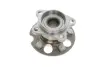 Підшипник ступиці, комплект LEXUS/TOYOTA RX/Highlander/Kluger "R "3,0/3,5L "07>> ="" SKF VKBA6963 (фото 5)