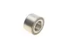 Підшипник ступиці, комплект MAZDA 3/5 "F "1,4/2,3L "03>> ="" SKF VKBA6972 (фото 2)