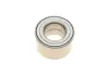 Підшипник ступиці, комплект MAZDA 3/5 "F "1,4/2,3L "03>> ="" SKF VKBA6972 (фото 3)