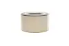 Підшипник ступиці, комплект MAZDA 3/5 "F "1,4/2,3L "03>> ="" SKF VKBA6972 (фото 4)