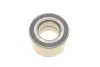 Підшипник ступиці, комплект MAZDA 3/5 "F "1,4/2,3L "03>> ="" SKF VKBA6972 (фото 5)
