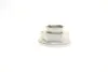 Підшипник ступиці, комплект MAZDA 3/5 "F "1,4/2,3L "03>> ="" SKF VKBA6972 (фото 7)
