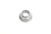 Підшипник ступиці, комплект MAZDA 3/5 "F "1,4/2,3L "03>> ="" SKF VKBA6972 (фото 8)