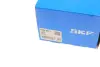 Підшипник ступиці, комплект MAZDA 3/5 "F "1,4/2,3L "03>> ="" SKF VKBA6972 (фото 9)