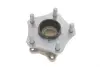 Підшипник маточини (комплект) SKF VKBA 6978 (фото 2)