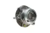 Підшипник ступиці, комплект NISSAN Cefiro/Maxima/Murano/Teana &quot;F &quot;2,0/3,5L &quot;00&gt;&gt; =&quot;&quot; SKF VKBA6984 (фото 3)