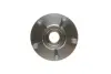 Підшипник ступиці, комплект NISSAN/RENAULT Juke/Leaf/Qashqai/X-Trail/Koleos &quot;F &quot;1,2/2,5L &quot;07&gt;&gt; =&quot;&quot; SKF VKBA6996 (фото 3)