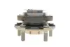 Підшипник ступиці, комплект NISSAN/RENAULT Juke/Leaf/Qashqai/X-Trail/Koleos &quot;F &quot;1,2/2,5L &quot;07&gt;&gt; =&quot;&quot; SKF VKBA6996 (фото 4)