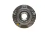 Підшипник ступиці, комплект NISSAN/RENAULT Juke/Leaf/Qashqai/X-Trail/Koleos &quot;F &quot;1,2/2,5L &quot;07&gt;&gt; =&quot;&quot; SKF VKBA6996 (фото 5)