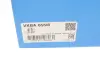 Підшипник ступиці, комплект NISSAN/RENAULT Juke/Qashqai/X-Trail/Koleos "R "1,6/2,5L "07>> ="" SKF VKBA6998 (фото 2)
