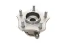 Підшипник ступиці, комплект NISSAN/RENAULT Juke/Qashqai/X-Trail/Koleos "R "1,6/2,5L "07>> ="" SKF VKBA6998 (фото 4)