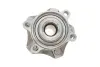 Підшипник ступиці, комплект NISSAN/RENAULT Juke/Qashqai/X-Trail/Koleos "R "1,6/2,5L "07>> ="" SKF VKBA6998 (фото 5)