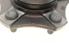 Підшипник ступиці, комплект NISSAN/RENAULT Juke/Qashqai/X-Trail/Koleos "R "1,6/2,5L "07>> ="" SKF VKBA6998 (фото 7)
