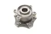 Підшипник ступиці, комплект NISSAN/RENAULT Juke/Qashqai/X-Trail/Koleos "R "1,6/2,5L "07>> ="" SKF VKBA6998 (фото 8)
