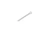 Підшипник ступиці, комплект NISSAN/RENAULT Juke/Qashqai/X-Trail/Koleos "R "1,6/2,5L "07>> ="" SKF VKBA6998 (фото 9)