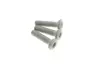 Ступиця VAG A3/Q2/R8/TT/Leon/Octavia/Superb/Golf/Passat/Tiguan/Touran &quot;1,0-5,2 &quot;F &quot;12&gt;&gt; =&quot;&quot; SKF VKBA 7011 (фото 2)