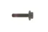 Ступиця VAG A3/Q2/R8/TT/Leon/Octavia/Superb/Golf/Passat/Tiguan/Touran &quot;1,0-5,2 &quot;F &quot;12&gt;&gt; =&quot;&quot; SKF VKBA 7011 (фото 3)