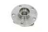 Ступиця VAG A3/Q2/R8/TT/Leon/Octavia/Superb/Golf/Passat/Tiguan/Touran &quot;1,0-5,2 &quot;F &quot;12&gt;&gt; =&quot;&quot; SKF VKBA 7011 (фото 4)