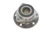 Ступиця VAG A3/Q2/R8/TT/Leon/Octavia/Superb/Golf/Passat/Tiguan/Touran &quot;1,0-5,2 &quot;F &quot;12&gt;&gt; =&quot;&quot; SKF VKBA 7011 (фото 5)
