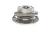 Ступиця VAG A3/Q2/R8/TT/Leon/Octavia/Superb/Golf/Passat/Tiguan/Touran &quot;1,0-5,2 &quot;F &quot;12&gt;&gt; =&quot;&quot; SKF VKBA 7011 (фото 6)