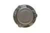 Підшипник маточини (передньої) Chrysler 300C 04- (+ABS) SKF VKBA 7012 (фото 3)
