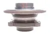 Підшипник маточини (передньої) BMW 4 (F32/F33/F36/F82/F83) 13-16 B47/B48/B58/N20/N47/N55/N57 SKF VKBA 7019 (фото 3)