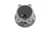 Маточина в зборі FORD KUGA II 13- зад. міст з ABS SKF VKBA 7023 (фото 2)