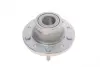 Підшипник колісний SKF VKBA 7029 (фото 4)