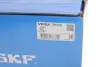 Підшипник колісний SKF VKBA 7029 (фото 5)