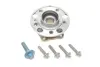 Маточина колеса в зборі SKF VKBA 7048 (фото 1)