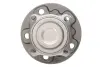 A_Ступиця BMW/MINI 2 Active Tourer/X1/X2/Countryman "14>> ="" SKF VKBA7063 (фото 2)