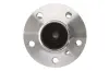 A_Ступиця BMW/MINI 2 Active Tourer/X1/X2/Countryman "14>> ="" SKF VKBA7063 (фото 3)