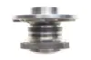 Підшипник маточини (комплект) SKF VKBA 7064 (фото 3)