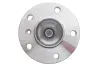 Підшипник маточини (комплект) SKF VKBA 7064 (фото 5)