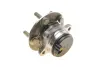 Підшипник маточини (комплект) SKF VKBA 7078 (фото 2)