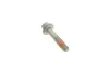 Підшипник маточини (комплект) SKF VKBA 7078 (фото 8)