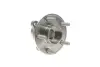 Підшипник маточини (передньої) Ford Mondeo 12- SKF VKBA 7080 (фото 2)