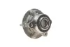 Підшипник маточини (передньої) Ford Mondeo 12- SKF VKBA 7080 (фото 3)