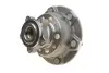 Підшипник маточини (передньої) Ford Transit V363 2.0/2.2 TDCi 08/13- RWD (+ABS) SKF VKBA 7085 (фото 2)