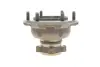Підшипник маточини (передньої) Ford Transit V363 2.0/2.2 TDCi 08/13- RWD (+ABS) SKF VKBA 7085 (фото 5)