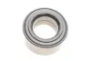 Подшипник ступицы (задней) Land Rover Range Rover Evoque 2.0/2.2D 11- SKF VKBA 7089 (фото 3)