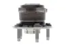Підшипник маточини (комплект) SKF VKBA 7111 (фото 1)