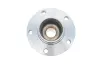 Підшипник маточини (комплект) SKF VKBA 7120 (фото 4)
